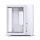 Jonsbo TK-1 White - 1283048 - zdjęcie 5